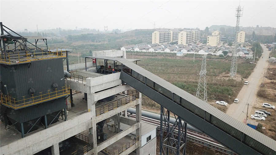 1200型圆锥破碎机型号参数  
