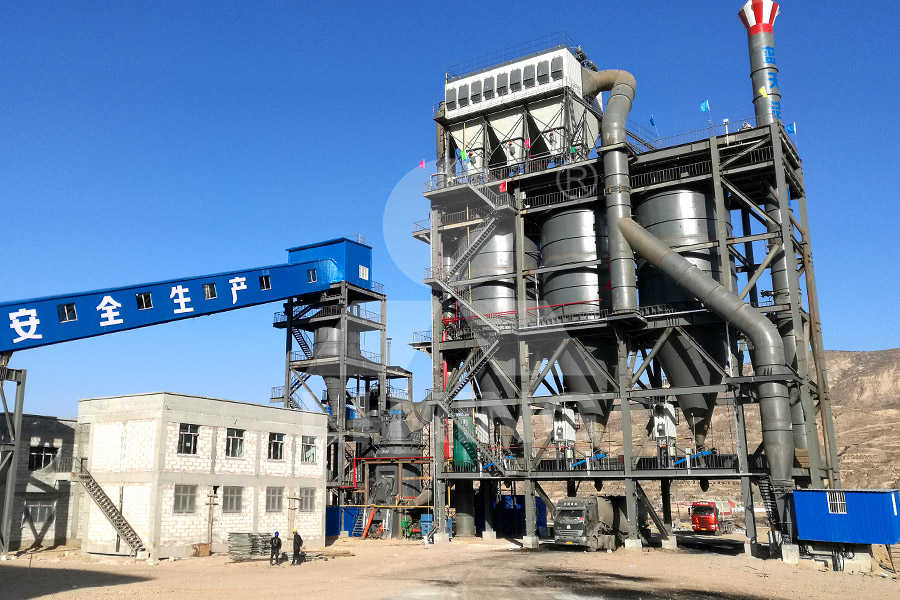 奉贤区厂家直招钻床公司联系电话  