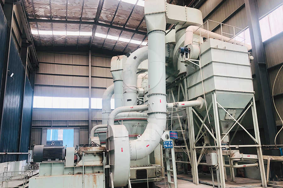 碎石材料加工合同  