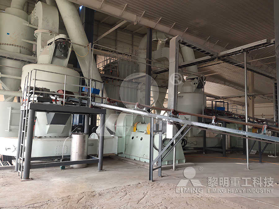 中国锤式破碎机价格报价网磨粉机设备  