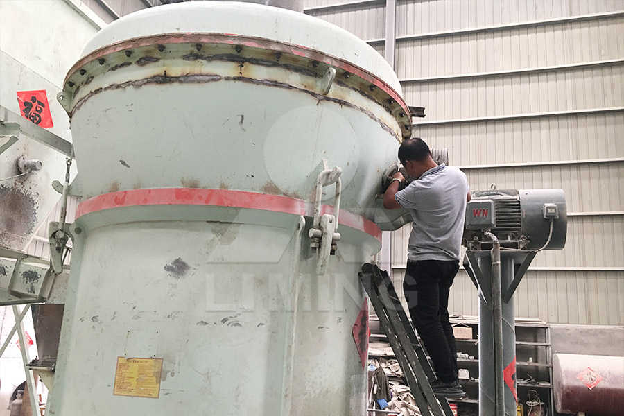 聚乙烯醇膨润土涂料  