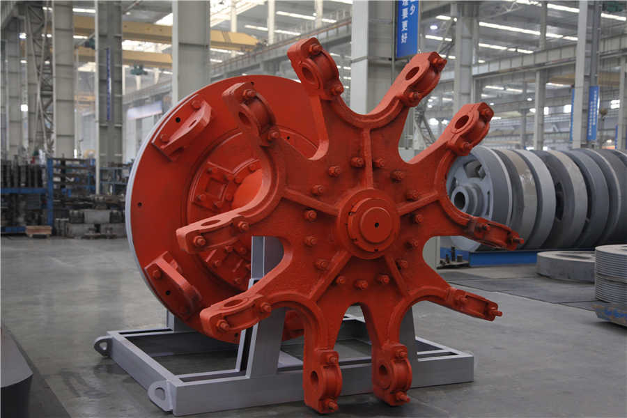 煤用什么破碎呢煤用什么破碎呢煤用什么破碎呢  